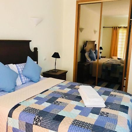 Bella&Gordinho GuestHouse Lagos Extérieur photo