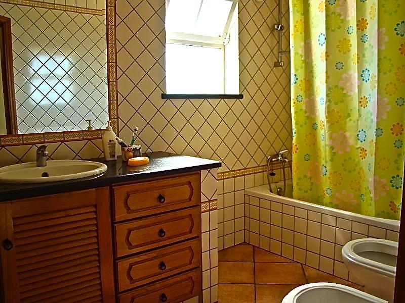 Bella&Gordinho GuestHouse Lagos Chambre photo