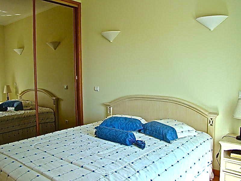 Bella&Gordinho GuestHouse Lagos Chambre photo
