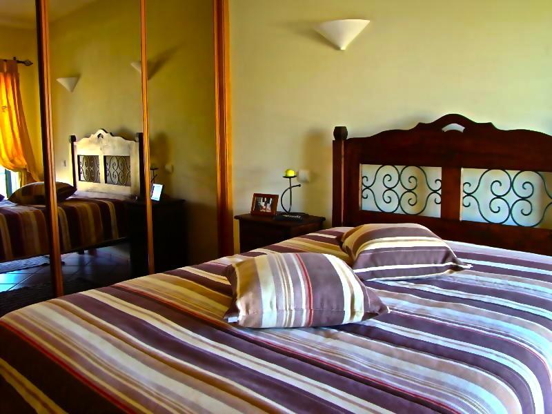 Bella&Gordinho GuestHouse Lagos Chambre photo