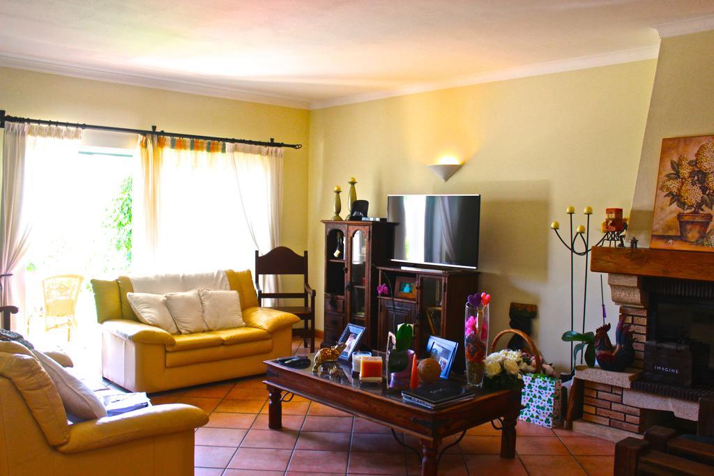 Bella&Gordinho GuestHouse Lagos Extérieur photo