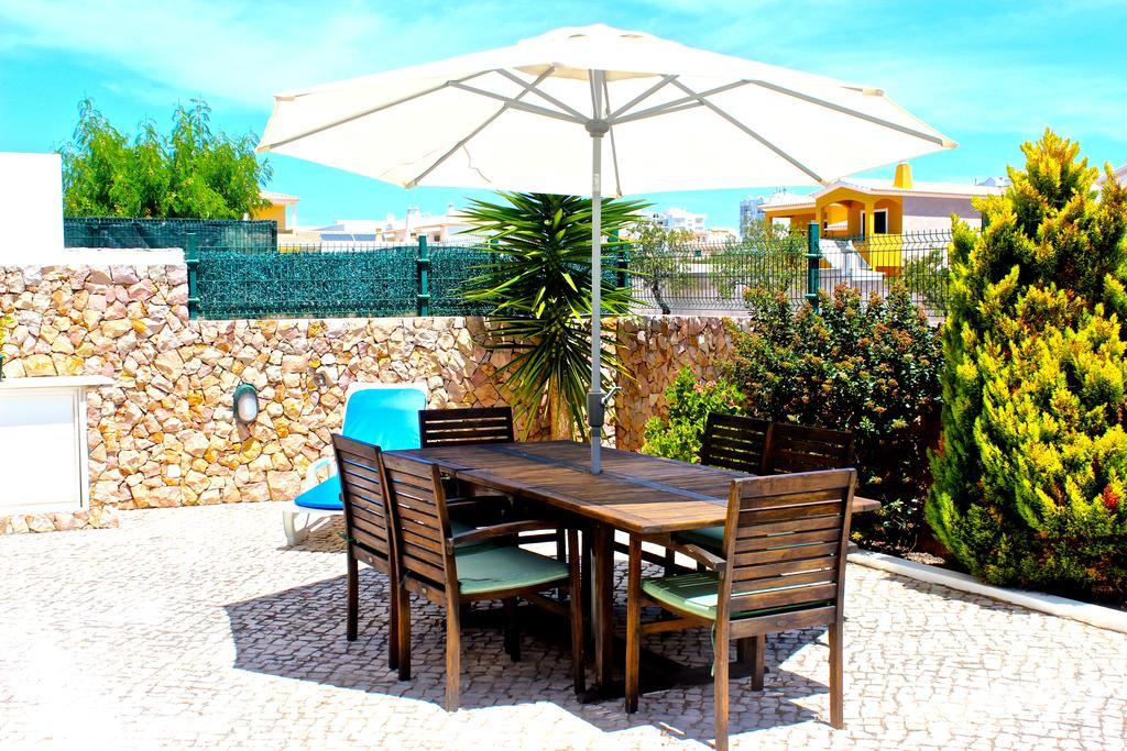 Bella&Gordinho GuestHouse Lagos Extérieur photo