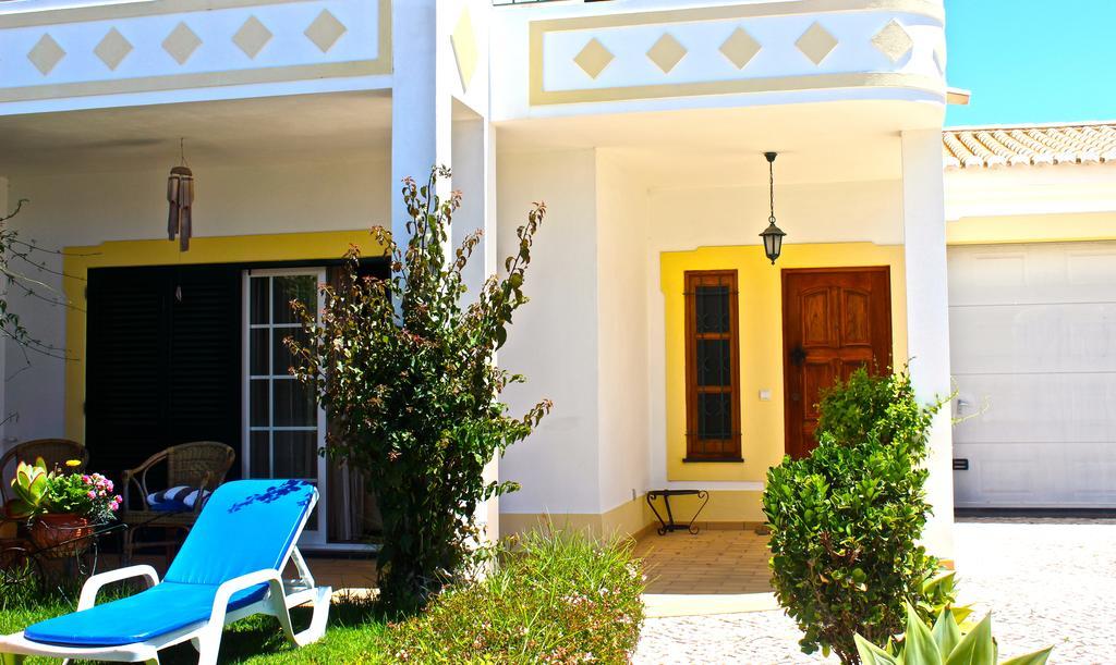 Bella&Gordinho GuestHouse Lagos Extérieur photo