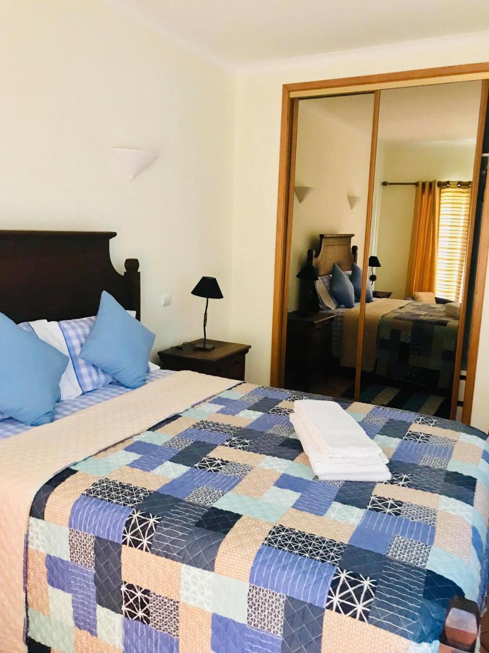 Bella&Gordinho GuestHouse Lagos Extérieur photo