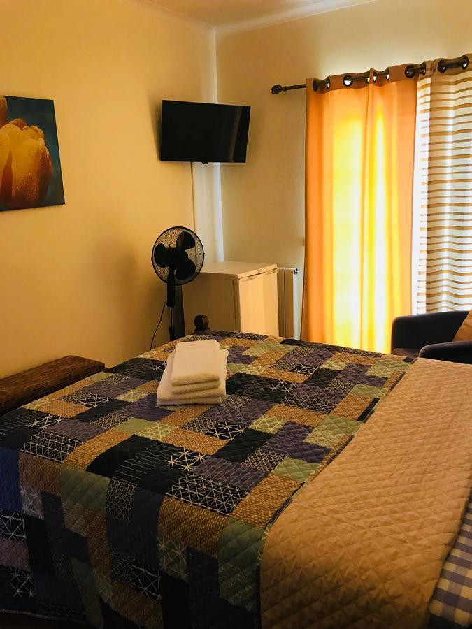Bella&Gordinho GuestHouse Lagos Extérieur photo